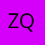 ZENILO Q*