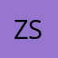 ZENILSON S*