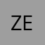 ZENSLLC