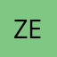 ZENT38