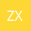 ZENX-XP