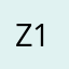 ZEP750-1100