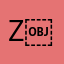 ZEPETO ￼