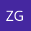 ZER0 G1