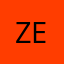 ZERO创意设计