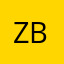 ZERO Batman