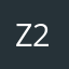 ZERO vol 2