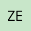 ZERVIVE