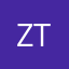 ZETIX DIS TICARET