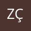 ZEYTİNLİ ÇİFTLİK