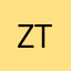 ZEZO TWK
