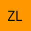 ZF CV DISTRIBUTION UK LIMITED