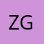 ZF Group