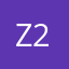ZF NYC 2020