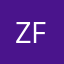 ZFC10