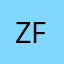 ZFDesign