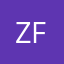 ZFEnright
