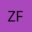 ZFGRW