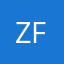 ZFGiven472