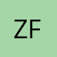 ZFL75