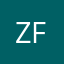 ZFP_1808