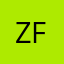 ZFZRL