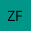 ZFanch30