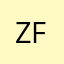 ZFaridi