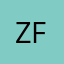 ZFateDungeonMaster