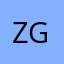 Zalm Guinée 