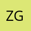 ZG Gogs