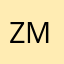 ZG Sağlıklı Yaşam Merkezi