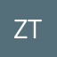 ZG TV Tan