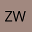 ZG WRONG