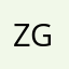 ZG126