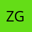 ZG1790