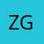 ZGC320