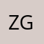 ZGMen