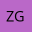 ZGRNL