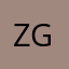 ZGS57