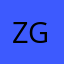 ZGZligi
