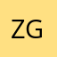ZG_SA