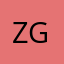 ZGamer1368