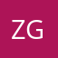 ZGaraFam