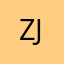 ZGirls 3 JT