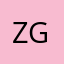 ZGoProUser2014