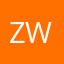 ZH W