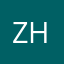 ZHAIZHAI666