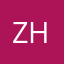ZHANGAPPLE