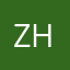 ZHDreamerQAQ